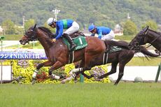 中央競馬全レース中継／パドック中継【第3回福島競馬】ラジオNIKKEI賞（GⅢ）【第1回函館競馬】サマー2000シリーズ 農林水産省典函館記念（GⅢ）